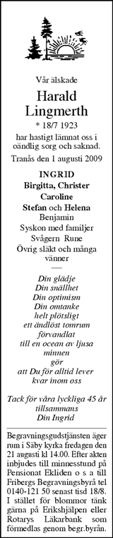 Tranås Tidning,Smålands-Tidningen,Smålands Dagblad,Vetlanda Posten