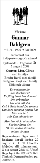 Västerbottens Folkblad,Västerbottens-Kuriren