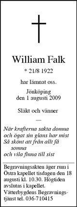 Jönköpings-Posten