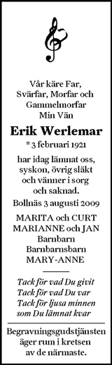 Ljusnan