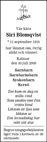 Barometern,Oskarshamns Tidningen
