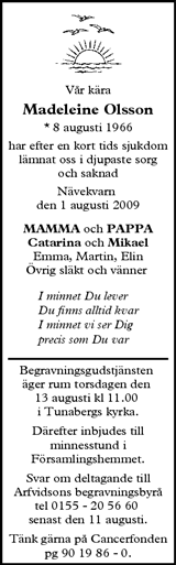 Södermanlands Nyheter
