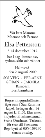 Hallandsposten