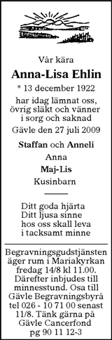 Arbetarbladet,Gefle Dagblad