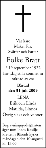 Nordvästra Skånes Tidningar,Landskrona-Posten,Helsingborgs Dagblad