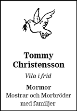 Smålandsposten