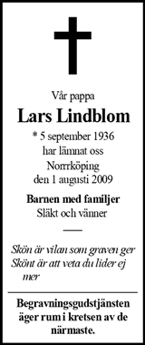 Norrköpings Tidningar