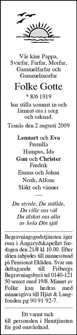 Tranås Tidning,Smålands-Tidningen,Smålands Dagblad,Vetlanda Posten