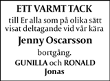 Östersunds-Posten,Länstidningen Östersund