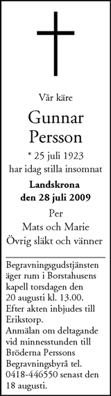 Nordvästra Skånes Tidningar,Landskrona-Posten,Helsingborgs Dagblad