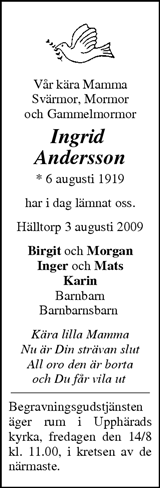 TTELA Trollhättans tidning & Elfsborgs läns allehanda