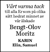 Norran (Norra Västerbotten)