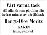 Västerbottens Folkblad,Västerbottens-Kuriren