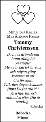 Smålandsposten