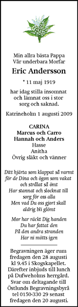Katrineholms-Kuriren