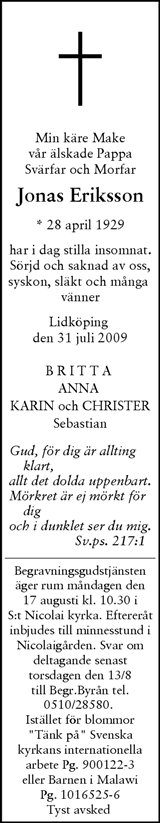 Svenska Dagbladet