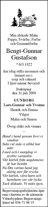Jönköpings-Posten