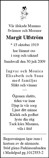 Sundsvalls Tidning