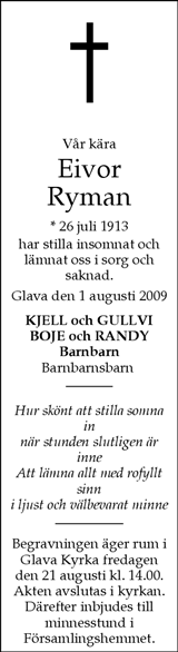 Nya Wermlands-Tidningen