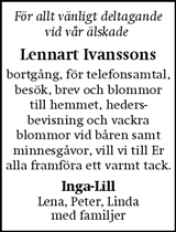 Hallands Nyheter
