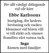 Hallands Nyheter