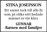 Hallands Nyheter