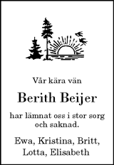 Vimmerby Tidning,Kinda Posten