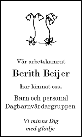 Vimmerby Tidning,Kinda Posten