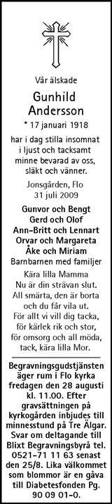 Nya Lidköpings-Tidningen