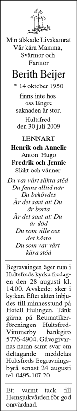 Östran Nyheterna