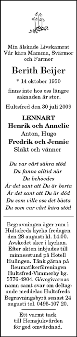 Vimmerby Tidning,Kinda Posten