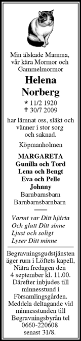 Tidningen Ångermanland,Örnsköldsviks Allehanda