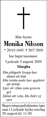 Västerbottens Folkblad,Västerbottens-Kuriren