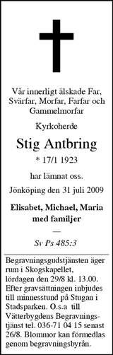 Jönköpings-Posten