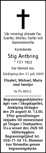 Nya Lidköpings-Tidningen