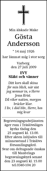 Hallands Nyheter