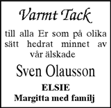 Sydöstran