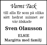 Blekinge Läns Tidning