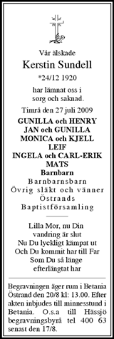 Dagbladet