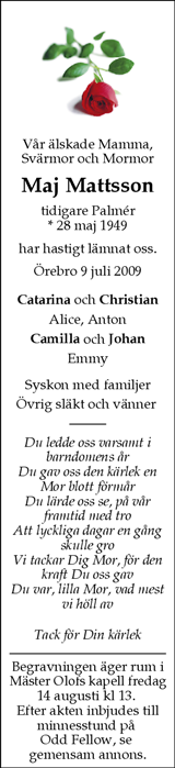 Nerikes Allehanda