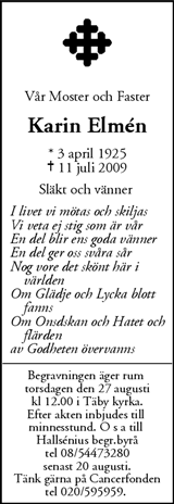 Mitt i Täby,Mitt i Danderyd