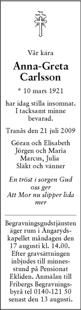 Skånska Dagbladet,Sydsvenskan