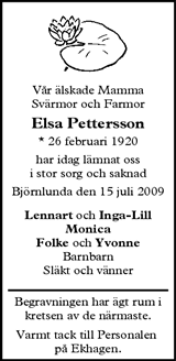 Södermanlands Nyheter