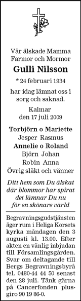 Barometern,Oskarshamns Tidningen