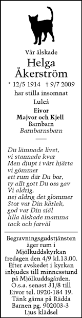 Norrländska Socialdemokraten