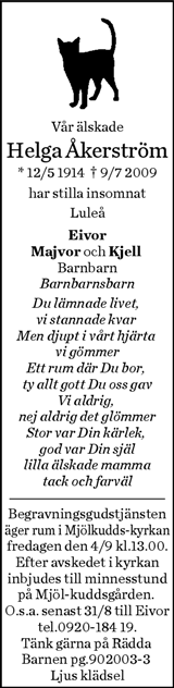 Norran (Norra Västerbotten)