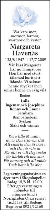 Norrländska Socialdemokraten