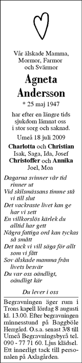 Västerbottens Folkblad,Västerbottens-Kuriren