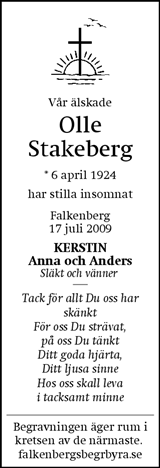 Hallands Nyheter