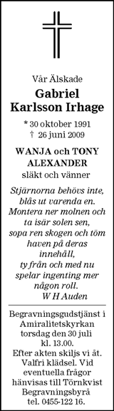 Blekinge Läns Tidning